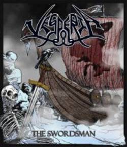 Vesperia : The Swordsman Vesperia : The Swordsman